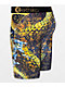 Ethika Gold Boi Boxer Briefs - Thumbnail image 3 of 3