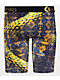 Ethika Gold Boi Boxer Briefs - Thumbnail image 2 of 3