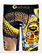 Ethika Gold Boi Boxer Briefs - Thumbnail image 1 of 3