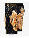Ethika Gold Crest Boxer Briefs - Thumbnail image 3 of 3