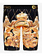 Ethika Gold Crest Boxer Briefs - Thumbnail image 2 of 3