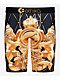 Ethika Gold Crest Boxer Briefs - Thumbnail image 1 of 3