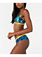 Ethika Gold Dust Cheeky Underwear Bottoms