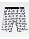 Ethika Golden Dayz Boxer Briefs - Thumbnail image 2 of 2
