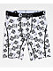 Ethika Golden Dayz Boxer Briefs - Thumbnail image 1 of 2