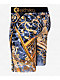 Ethika Golden Gates Black Boxer Briefs - Thumbnail image 3 of 3