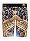 Ethika Golden Gates Black Boxer Briefs - Thumbnail image 2 of 3
