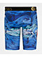 Ethika Golden Hook Calzoncillos bóxer para niños