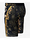 Ethika Golden Shroom Black Boxer Briefs - Thumbnail image 3 of 3