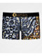 Ethika Golden Twist Ropa interior tipo boyshort