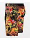 Ethika Goldy Lox Zone Boxer Briefs - Thumbnail image 3 of 3