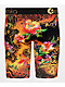 Ethika Goldy Lox Zone Boxer Briefs - Thumbnail image 2 of 3