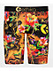 Ethika Goldy Lox Zone Boxer Briefs - Thumbnail image 1 of 3