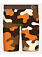 Ethika Good Compenny Boxer Briefs - Thumbnail image 2 of 2