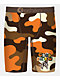 Ethika Good Compenny Boxer Briefs - Thumbnail image 1 of 2