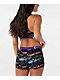 Ethika Good Crazy Vibes Boyshort Underwear - Thumbnail image 3 of 5