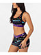 Ethika Good Crazy Vibes Boyshort Underwear - Thumbnail image 4 of 5
