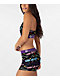 Ethika Good Crazy Vibes Boyshort Underwear - Thumbnail image 5 of 5