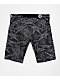 Ethika Good Denim Boxer Briefs - Thumbnail image 2 of 2