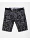 Ethika Good Denim Boxer Briefs - Thumbnail image 1 of 2