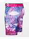 Ethika Goomies Boxer Briefs - Thumbnail image 3 of 3