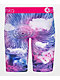 Ethika Goomies Boxer Briefs - Thumbnail image 2 of 3