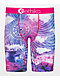 Ethika Goomies Boxer Briefs - Thumbnail image 1 of 3