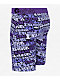 Ethika Graffiti Pattern Boxer Briefs - Thumbnail image 3 of 3