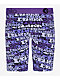 Ethika Graffiti Pattern Boxer Briefs - Thumbnail image 2 of 3
