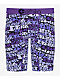 Ethika Graffiti Pattern Boxer Briefs - Thumbnail image 1 of 3