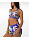 Ethika Graveyard Sports Bra - Thumbnail image 5 of 5
