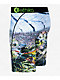 Ethika Green Fields Boxer Briefs - Thumbnail image 3 of 3