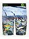Ethika Green Fields Boxer Briefs - Thumbnail image 2 of 3