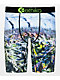 Ethika Green Fields Boxer Briefs - Thumbnail image 1 of 3