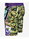 Ethika Green House Boxer Briefs - Thumbnail image 3 of 3