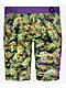 Ethika Green House Boxer Briefs - Thumbnail image 2 of 3