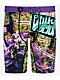 Ethika Green House Boxer Briefs - Thumbnail image 1 of 3