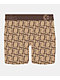 Ethika Gridlock Boxer Briefs - Thumbnail image 2 of 2
