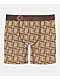 Ethika Gridlock Boxer Briefs - Thumbnail image 1 of 2