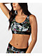 Ethika HF Punk Sports Bra - Thumbnail image 2 of 3