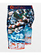 Ethika HK Waves Boxer Briefs - Thumbnail image 3 of 3