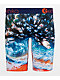 Ethika HK Waves Boxer Briefs - Thumbnail image 2 of 3