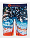 Ethika HK Waves Boxer Briefs - Thumbnail image 1 of 3