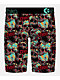 Ethika Havoc Boxer Briefs - Thumbnail image 2 of 2