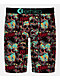 Ethika Havoc Boxer Briefs - Thumbnail image 1 of 2