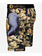 Ethika Healing Hands Boxer Briefs - Thumbnail image 3 of 3