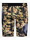 Ethika Healing Hands Boxer Briefs - Thumbnail image 2 of 3
