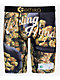 Ethika Healing Hands Boxer Briefs - Thumbnail image 1 of 3