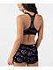 Ethika Heartbreaker Sports Bra - Thumbnail image 3 of 4
