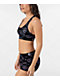 Ethika Heartbreaker Sports Bra - Thumbnail image 4 of 4